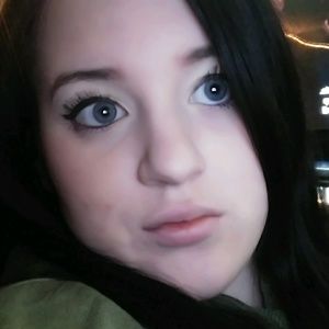 Meet your Posher, Martha